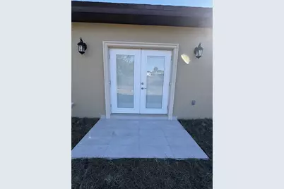 8351 SW 14th Lane, Okeechobee, FL 34974 - Photo 10