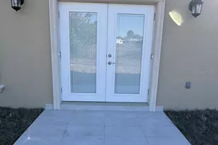 8351 SW 14th Ln, Okeechobee, FL 34974 - Photo 10