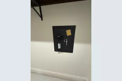 8351 SW 14th Lane, Okeechobee, FL 34974 - Photo 34