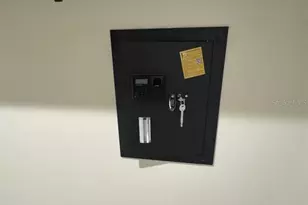 8351 SW 14th Ln, Okeechobee, FL 34974 - Photo 34