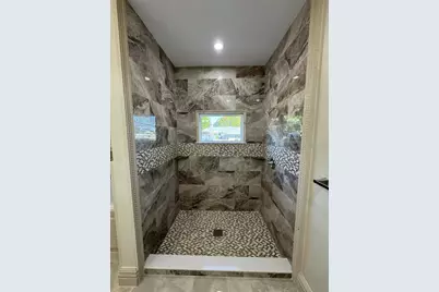 8351 SW 14th Lane, Okeechobee, FL 34974 - Photo 26