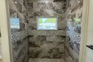 8351 SW 14th Ln, Okeechobee, FL 34974 - Photo 26