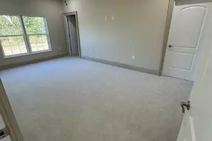 8351 SW 14th Ln, Okeechobee, FL 34974 - Photo 32