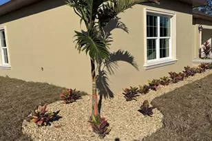 8351 SW 14th Ln, Okeechobee, FL 34974 - Photo 4