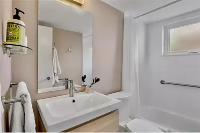 1516 Oak Street, Sarasota, FL 34236 - Photo 24
