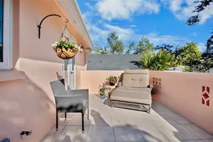 1516 Oak St, Sarasota, FL 34236 - Photo 34