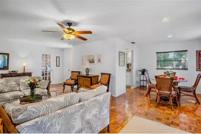 1516 Oak Street, Sarasota, FL 34236 - Photo 28