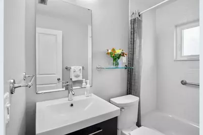 1516 Oak Street, Sarasota, FL 34236 - Photo 32