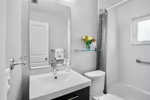 1516 Oak St, Sarasota, FL 34236 - Photo 32