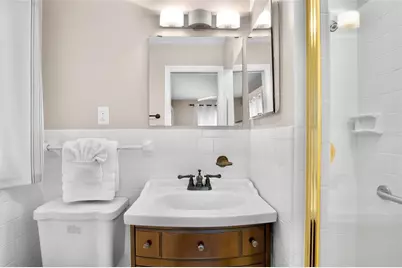 1516 Oak Street, Sarasota, FL 34236 - Photo 42