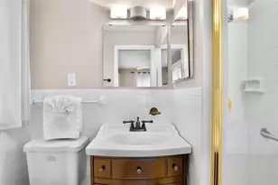 1516 Oak St, Sarasota, FL 34236 - Photo 42