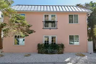 1516 Oak St, Sarasota, FL 34236 - Photo 50