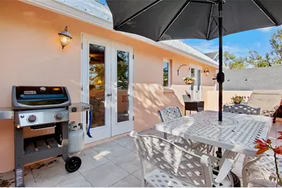 1516 Oak Street, Sarasota, FL 34236 - Photo 36