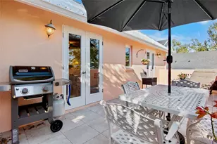 1516 Oak St, Sarasota, FL 34236 - Photo 36