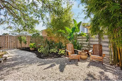 1516 Oak Street, Sarasota, FL 34236 - Photo 10