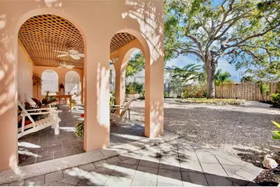 1516 Oak Street, Sarasota, FL 34236 - Photo 4