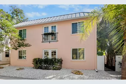 1516 Oak Street, Sarasota, FL 34236 - Photo 1