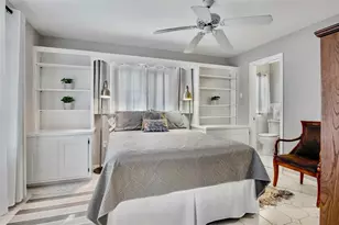 1516 Oak St, Sarasota, FL 34236 - Photo 40