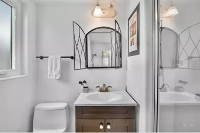 1516 Oak Street, Sarasota, FL 34236 - Photo 22