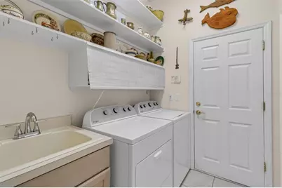 7192 Rue De Palisades #12, Sarasota, FL 34238 - Photo 26