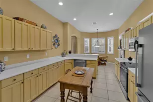 7192 Rue De Palisades, Sarasota, FL 34238 - Photo 20