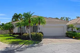 7192 Rue De Palisades, Sarasota, FL 34238 - Photo 2
