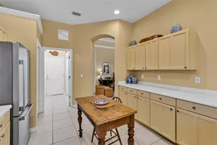 7192 Rue De Palisades, Sarasota, FL 34238 - Photo 22