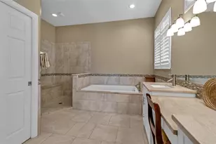 7192 Rue De Palisades, Sarasota, FL 34238 - Photo 40