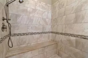 7192 Rue De Palisades, Sarasota, FL 34238 - Photo 42