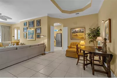 7192 Rue De Palisades #12, Sarasota, FL 34238 - Photo 8