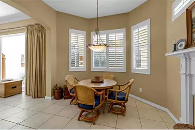 7192 Rue De Palisades #12, Sarasota, FL 34238 - Photo 16