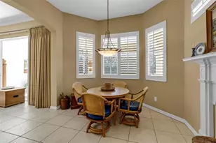 7192 Rue De Palisades, Sarasota, FL 34238 - Photo 16