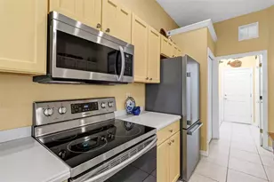 7192 Rue De Palisades, Sarasota, FL 34238 - Photo 24