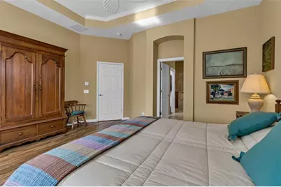 7192 Rue De Palisades #12, Sarasota, FL 34238 - Photo 38