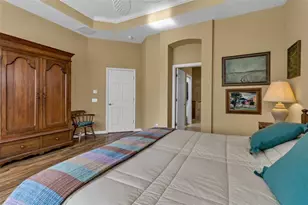 7192 Rue De Palisades, Sarasota, FL 34238 - Photo 38