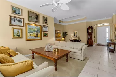 7192 Rue De Palisades #12, Sarasota, FL 34238 - Photo 12