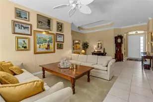 7192 Rue De Palisades, Sarasota, FL 34238 - Photo 12