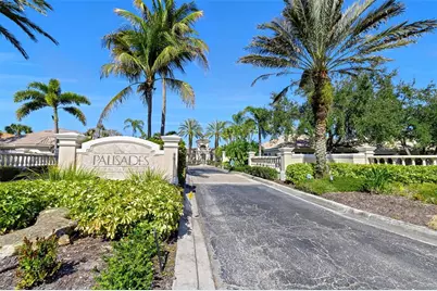 7192 Rue De Palisades #12, Sarasota, FL 34238 - Photo 52