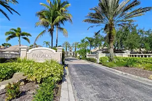 7192 Rue De Palisades, Sarasota, FL 34238 - Photo 52