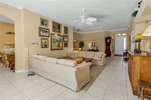 7192 Rue De Palisades, Sarasota, FL 34238 - Photo 14