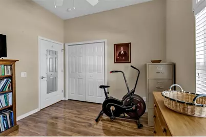 7192 Rue De Palisades #12, Sarasota, FL 34238 - Photo 34