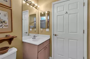 7192 Rue De Palisades, Sarasota, FL 34238 - Photo 32