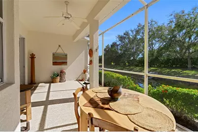 7192 Rue De Palisades #12, Sarasota, FL 34238 - Photo 46