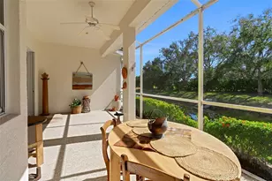 7192 Rue De Palisades, Sarasota, FL 34238 - Photo 46