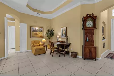 7192 Rue De Palisades #12, Sarasota, FL 34238 - Photo 10