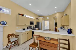 7192 Rue De Palisades, Sarasota, FL 34238 - Photo 18