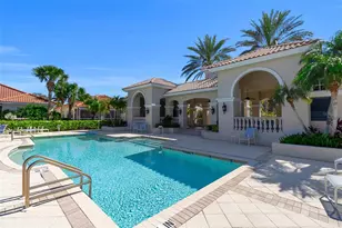 7192 Rue De Palisades, Sarasota, FL 34238 - Photo 54