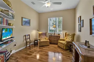 7192 Rue De Palisades, Sarasota, FL 34238 - Photo 28