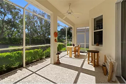 7192 Rue De Palisades #12, Sarasota, FL 34238 - Photo 44