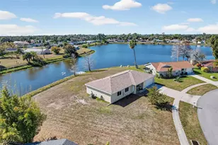 4216 Abbotsford St, North Port, FL 34287 - Photo 24
